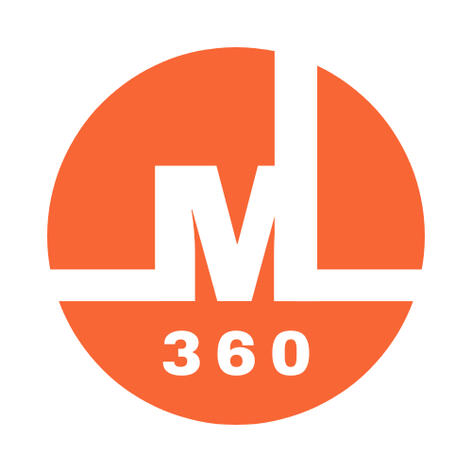 Microlearning360 Logo